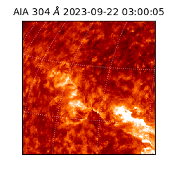 saia - 2023-09-22T03:00:05.138000