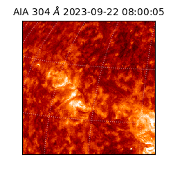 saia - 2023-09-22T08:00:05.130000