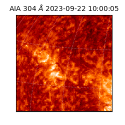 saia - 2023-09-22T10:00:05.122000