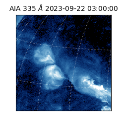 saia - 2023-09-22T03:00:00.618000