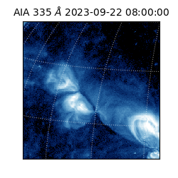 saia - 2023-09-22T08:00:00.622000