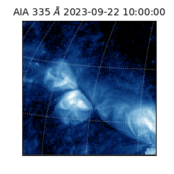 saia - 2023-09-22T10:00:00.616000