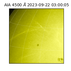 saia - 2023-09-22T03:00:05.685000