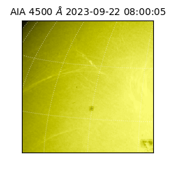 saia - 2023-09-22T08:00:05.685000