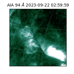saia - 2023-09-22T02:59:59.115000