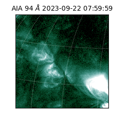 saia - 2023-09-22T07:59:59.125000