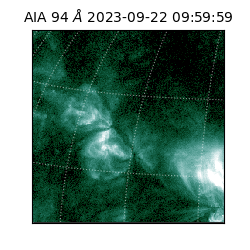 saia - 2023-09-22T09:59:59.115000