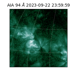 saia - 2023-09-22T23:59:59.114000