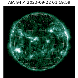 saia - 2023-09-22T01:59:59.137000