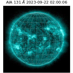 saia - 2023-09-22T02:00:06.615000