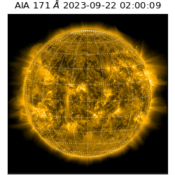saia - 2023-09-22T02:00:09.342000
