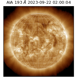 saia - 2023-09-22T02:00:04.838000