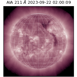 saia - 2023-09-22T02:00:09.618000