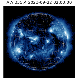 saia - 2023-09-22T02:00:00.632000