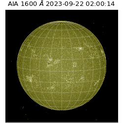 saia - 2023-09-22T02:00:14.118000