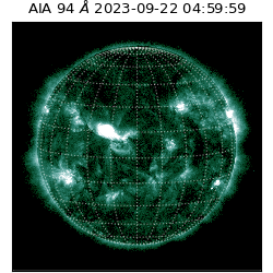 saia - 2023-09-22T04:59:59.121000