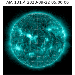 saia - 2023-09-22T05:00:06.622000