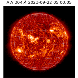 saia - 2023-09-22T05:00:05.130000