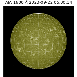 saia - 2023-09-22T05:00:14.125000
