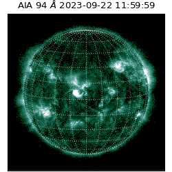 saia - 2023-09-22T11:59:59.138000