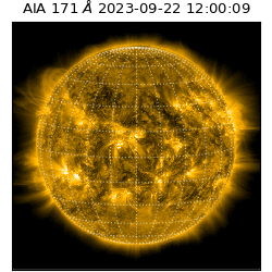 saia - 2023-09-22T12:00:09.350000