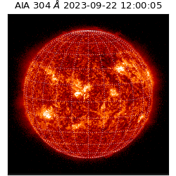 saia - 2023-09-22T12:00:05.130000