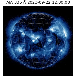 saia - 2023-09-22T12:00:00.625000