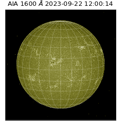 saia - 2023-09-22T12:00:14.126000