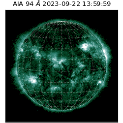 saia - 2023-09-22T13:59:59.115000