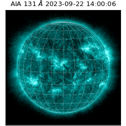 saia - 2023-09-22T14:00:06.622000