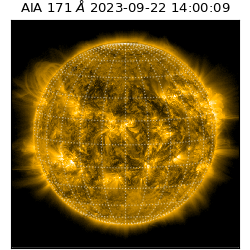 saia - 2023-09-22T14:00:09.350000