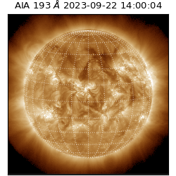 saia - 2023-09-22T14:00:04.843000