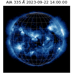 saia - 2023-09-22T14:00:00.618000