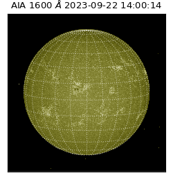 saia - 2023-09-22T14:00:14.129000