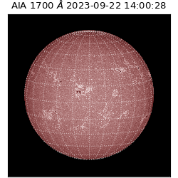 saia - 2023-09-22T14:00:28.721000