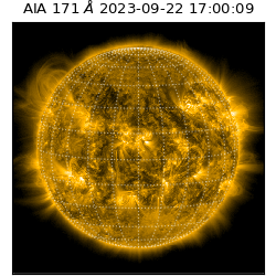 saia - 2023-09-22T17:00:09.349000