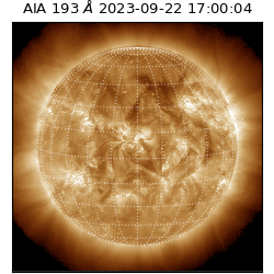 saia - 2023-09-22T17:00:04.843000