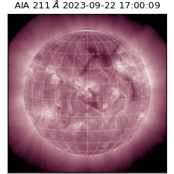 saia - 2023-09-22T17:00:09.630000
