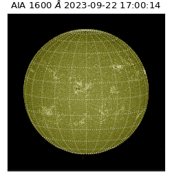 saia - 2023-09-22T17:00:14.126000