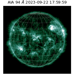 saia - 2023-09-22T17:59:59.114000