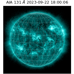 saia - 2023-09-22T18:00:06.622000
