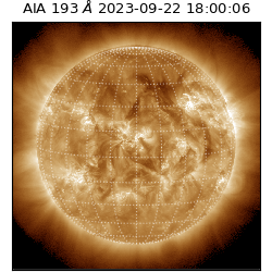 saia - 2023-09-22T18:00:06.647000