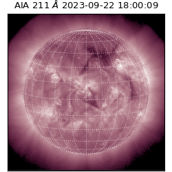 saia - 2023-09-22T18:00:09.626000