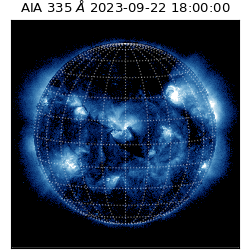 saia - 2023-09-22T18:00:00.618000