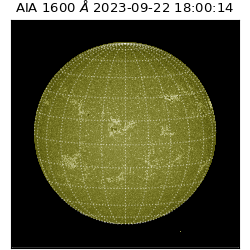 saia - 2023-09-22T18:00:14.126000
