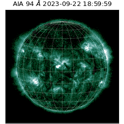 saia - 2023-09-22T18:59:59.115000