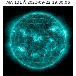 saia - 2023-09-22T19:00:06.622000