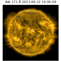 saia - 2023-09-22T19:00:09.349000