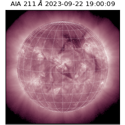 saia - 2023-09-22T19:00:09.626000