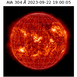 saia - 2023-09-22T19:00:05.122000